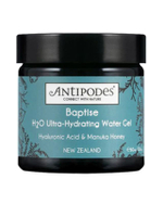 ผลิตภัณฑ์บำรุงผิวหน้า Antipodes Baptise H2O Ultra-Hydrating Water Gel 60 มล.