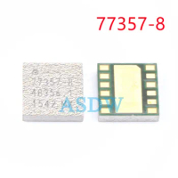 5Pcs 77357-8 For iPhone 6S 6SP 6S Plus power amplifier IC PA chip Signal IC