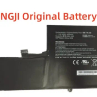 New Battery 11.1V 45Wh Original SQU-1603 Laptop Battery For Hasee SQU-1603 T Batteries +Tools