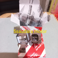 ic regulator /ic alternator /ic dinamo cas avanza inova apv agya ori