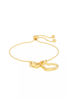 HABIB HABIB 925 Silver Bracelet 025 SPI D12 MP95