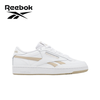 Reebok_CLUB C REVENGE 網球鞋_男/女_100074231