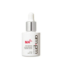 【牛爾ampm】杏仁酸5％美白煥膚精華30ml