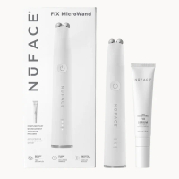 NuFACE FIX Microwand