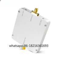 Amplifier extender 2.4GHz&amp;5.8GHz wifi signal booster outdoor EP-AB015 dual band WiFi