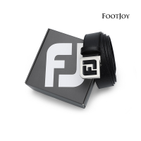 FJ Golf Mens/Ladies Sports Belt #2501MX