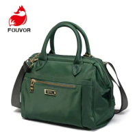 EPOL High Quality Women Luxury Tote Large Capacity Female Casual Shoulder Bag Lady Daily Handbag Clutches Bolsa Feminina Sac