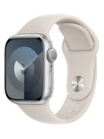蘋果/Apple watch Series 9代 s8 iWatch智能手表S7/S6/SE2/1運動