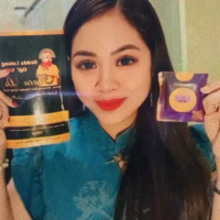 LULUR BEDDA LOTONG RATU DS+GRATIS SABUN KOJIC MENCERAHKAN DAN MEMUTIHKAN TUBUH
