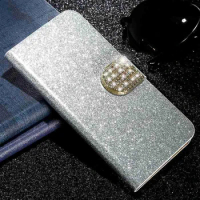 Case For Samsung A52s A52 A72 5G Cover Leather Flip Silicone Soft TPU Phone Cases for Samsung Galaxy A52s 5G Case Funda Para