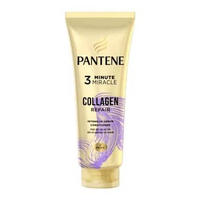 Pantene Conditioner Collagen Repair 70 ml