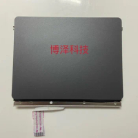 FAST SHIPPING TOUCHPAD FOR DELL Inspiron14 5488 5480 5485 TOUCHPADS TOUCH BUTTONS 90 DAYS WARRANTY