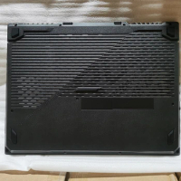 New laptop bottom case base cover for ASUS ROG 3 G531 G531GV G531GW G512 13N1-8HA0711