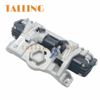 1143746-01-D 114374601D Front Windshield Triple Camera For Tesla Model 3 / Y 2021 Automobiles Spare