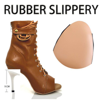 top●Jazz Brand Latin Party Lady Stilettos High Womens Women For Dance Heels Boots Shoes Big Size