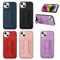 TPU Case For Samsung Galaxy S21 ULTRA S22 PLUS A12 5G A21S A32 ITELS17 A56 A16 Support Phone Cover Coque