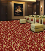 Karpet Tashkent - Karpet Meteran