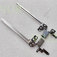 New Applicable Laptop Hinge Shaft Screen Shaft For HP ACER Chromebook ACER R753