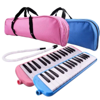 ￼Pianika TAS / Pianika Anak Murah / 32 KEY