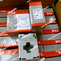 CT/5A 300A,400A,500A,600A  CURRNT Transformr MSQ 40 TAB