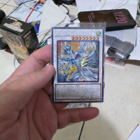 yugioh ocg loch stardust dragon victim sanctuary secret
