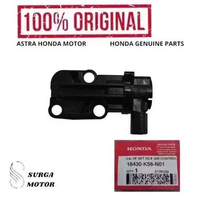 Sensor IACV Motor CB 150R StreetFire K15G CBR 150R K45G 2016 2017 2018 16430-K56-N01 16430K56N01 Val