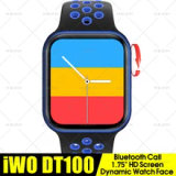 Fk100 Smart Watch Series 6 Price Voucher Sep 21 Biggo Philippines Fk100 Smart Watch Series 6 Price Voucher Sep 21 Biggo Philippines