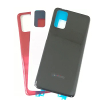 For Samsung Galaxy S20 S20+ Plus S20 Ultra 5G Rear Back Door Housing Battery Cover without Lens