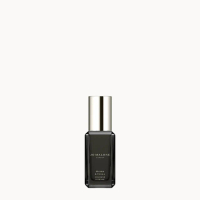 Jo Malone London Myrrh & Tonka Cologne Intense 9ml