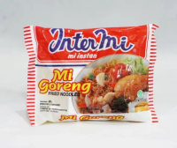 mie intan intermi goreng satuan (eceran)
