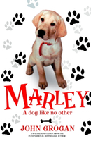 【電子書】Marley: A Dog Like No Other