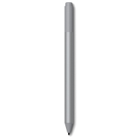 Microsoft Surface Pen 手寫筆 4096階 多色可選