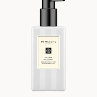 Jo Malone London Orange Blossom Body and Hand Lotion 250ml