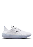 Nike Free 2025 Shoes