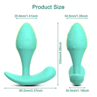 thick fantasy plug buttplugs sexual wellness sexual stern for men Real doll Inflatable mattress couple sex tooys to Sex toys