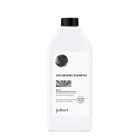 【juliArt 覺亞】蓬鬆增量洗髮精 1000mL(胺基酸/不含矽靈)