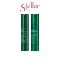 VT COSMETICS PRO CICA REEDLE SHOT (2 TYPE TO CHOOOSE)