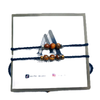 Gelang couple batu alam,gelang couple agate,gelang couple simple,gelang vintage