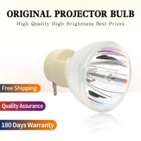 BL-FP240E compatible lamp suitable for Optoma UHD60 UHD65 H7850 projection bulb 240W E20.7 high brightness