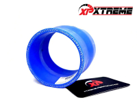 COUPLER REDUCER HOSE 76MM-89MM 3.00\-3.50\""