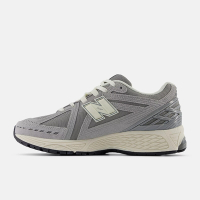 NEW BALANCE NB 休閒鞋 男鞋 女鞋 運動鞋 灰 M1906REJ-D楦