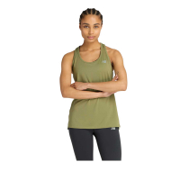 New Balance Sport Women's Tank - Green