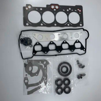 New Engine Repair Gasket Kit For Lifan 320 Motor 1.3