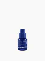 INNISFREE Retinol Green Tea PDRN Firming Serum 25ml