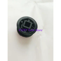 NEW A7III A7RIII A7 III / A7R III / M3 Multi Controller Navigation Joystick Button For Sony ILCE-7RM3 ILCE-7M3 A7M3 A7RM3 A7R3