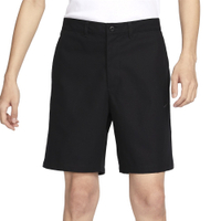 NIKE 短褲 AS M NK 黑色 工作褲 休閒短褲 男 FZ5773-010
