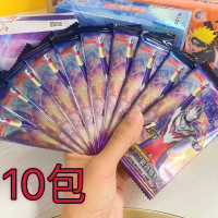 Permainan Kad Ultraman, Edisi Klasik, Edisi Deluxe, Edisi Berlian Hitam Keajaiban, Edisi Nezha, Pek 