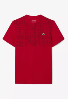 Lacoste Lacoste Tennis x Novak Djokovic T-shirt