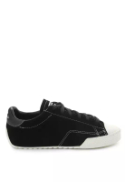 Converse Chuck Taylor Lo