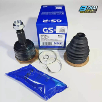 CV Joint Outer As Roda Luar Kanan / Kiri Honda Civic Ferio City 1996-2000 GSP 823047
